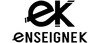 Emma & Léna Cérémonia